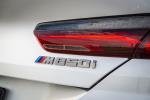 BMW M850i xDrive Convertible 2019 года (AU)